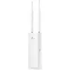 Bild von TP-Link EAP110-Outdoor, Access Point