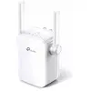 Bild von Tp-link Re305 Ac1200 Wlan-repeater