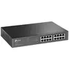 Bild von Tp-link Smart Tl-sg1016pe Switch