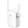 Bild von TP-Link Tl-Wa855re (300 Mbit/s), WLAN Repeater
