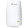 Bild von TP-Link RE220 (433 Mbit/s, 300 Mbit/s), WLAN Repeater