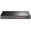 Bild von Tp-link Tl-sl1218mp Switch