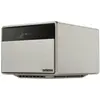 Bild von Xgimi Horizon Ultra (4K, 1.20:1 - 1.50:1), Beamer, Beige