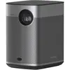 Bild von Xgimi Halo+ 2.0 (Full HD, 700 lm, 1.20:1), Beamer, Grau