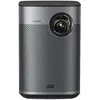 Bild von Xgimi Halo+ Fhd Projektor