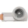 Bild von Xgimi Creative Optical Filter (Filter), Beamer Zubehör, Silber, Orange, Beige