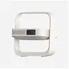 Bild von Xgimi Elfin Flip (Full HD, 400 lm, 1.20:1), Beamer, Weiss
