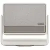 Bild von Xgimi Horizon S Pro Projektor