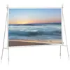 Bild von Xgimi Portable Outdoor Screen (70", 16:9), Leinwand, Weiss