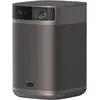 Bild von Xgimi MoGo 2 Pro (Full HD, 400 lm, 1.20:1), Beamer, Grau, Schwarz