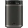 Bild von Xgimi Mogo 2 Pro Fhd Projektor