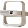Bild von Xgimi Elfin Plus (Full HD, 1.20:1), Beamer, Beige