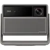 Bild von Xgimi Horizon 20 Pro (4K, 4100 lm, 1.20:1 - 1.50:1), Beamer, Grau