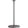 Bild von Xgimi Floor Stand (Elephant Grey) (Boden, Decke, Tisch, Wand), Beamer Halterung, Grau