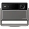 Bild von Xgimi Horizon 20 (4K, 3580 lm, 1.20:1 - 1.50:1), Beamer, Grau