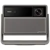 Bild von Xgimi Projector HORIZON 20 Max + FC26 Code EU (4K), Beamer