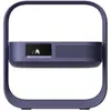 Bild von Xgimi Elfin Flip Laser (Full HD, 1.20:1), Beamer, Violett
