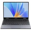 Bild von Chuwi MiniBook X 2023 (10.51", 512 GB, 12 GB, Eng. Int., Intel Celeron N5100), Notebook, Grau
