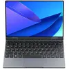 Bild von Chuwi Minibook X 10.5'' N100/16gb/512gb Ssd Laptop