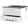 Bild von Pantum P3010dw Monocromo Laserdrucker