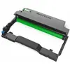 Bild von Pantum, Toner, DL-410 Drucker-Trommel Original (e) (BK)