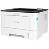 Bild von Pantum Bp5100dw Drucker