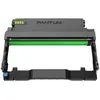 Bild von Pantum, Toner, Tambor Orig Dl-425x Negro (BK)