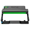 Bild von Pantum Dl-425xc Druckertrommel