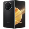Bild von Honor Huawei Magic V3 5G 12/512 GB Schwarz 120 Hz - Mobiltelefon - 512 GB (512 GB, Black, 6.43", Dual SIM, 5G), Smartphone, Schwarz