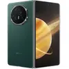 Bild von Honor Magic V3 5g 12gb/512gb 7.9''
