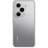 Bild von Honor 400 Pro 5g 12gb/512gb 6.7''