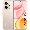 Bild von Honor 400 8gb/256gb 6.7''