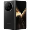 Bild von Honor Magic V5 (512 GB, Black, 6.43", Dual SIM, 5G), Smartphone, Schwarz