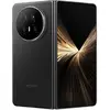 Bild von Honor Magic V5 5g 16gb/512gb 7.9''