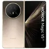 Bild von Honor Magic V5 5g 16gb/512gb 7.9''