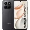 Bild von Honor 400 Smart 5g 8gb/256gb 6.7''