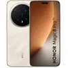 Bild von Honor Magic8 Pro (512 GB, Sunrise Gold, 6.71", Dual SIM, 5G), Smartphone, Gold