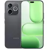 Bild von Honor 600 Lite (256 GB, Velvet Black, 6.60", Dual SIM, 5G), Smartphone, Schwarz