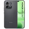 Bild von Honor 600 Lite 8gb/256gb 6.6'' Smartphone