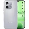 Bild von Honor 600 Lite (256 GB, Velvet Gray, 6.60", Dual SIM, 5G), Smartphone, Grau