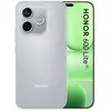 Bild von Honor 600 Lite 8gb/256gb 6.6'' Smartphone