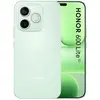 Bild von Honor 600 Lite (256 GB, Vital Green, 6.60", Dual SIM, 5G), Smartphone, Grün