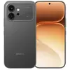 Bild von Honor 600 5g 8gb/256gb 6.6''