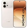 Bild von Honor 600 (256 GB, Golden white, 6.57", Dual SIM, 5G), Smartphone, Weiss