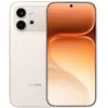 Bild von Honor 600 5g 8gb/256gb 6.6''