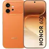 Bild von Honor 600 (256 GB, Orange, 6.57", Dual SIM, 5G), Smartphone, Orange