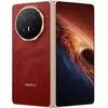 Bild von Honor Magic V6 5g 16gb/512gb 6.5''