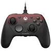Bild von Gamesir G7 Pro Kabelloser Gamepad Für Pc