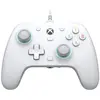 Bild von Gamesir G7 Se Nintendo Switch-controller