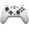 Bild von Gamesir T4n Lite Kabelloser Gamepad Für Pc